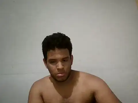 josecamsex27 online show from January 14, 2:53 pm