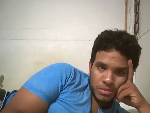 josecamsex27 online show from February 7, 3:03 am