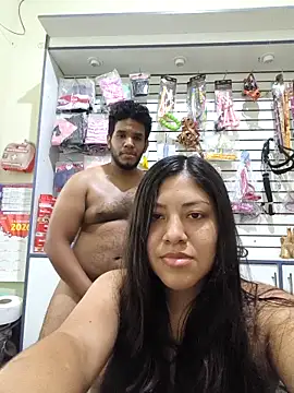 josecamsex27 online show from April 18, 2:25 am