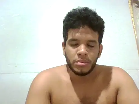 josecamsex27 online show from April 12, 10:29 am