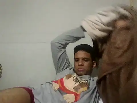 josecamsex27 online show from December 15, 3:23 am