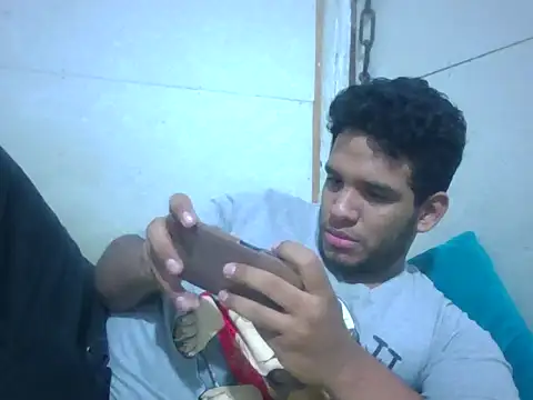 josecamsex27 online show from November 15, 4:16 am