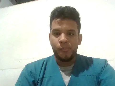 josecamsex27 online show from March 3, 4:08 am