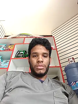 josecamsex27 online show from April 17, 2:20 pm