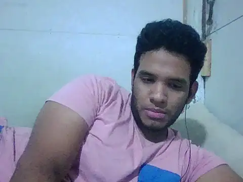 josecamsex27 online show from November 14, 4:05 am