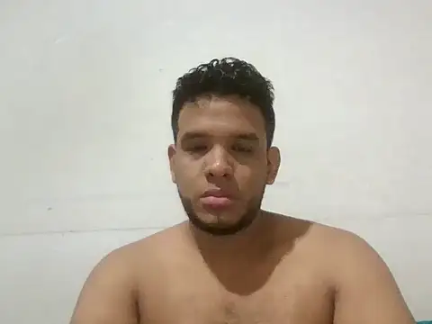 josecamsex27 online show from March 4, 1:41 pm