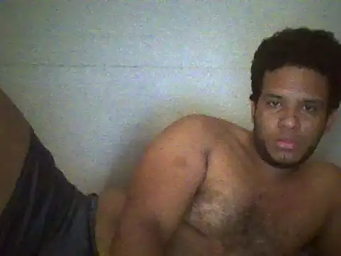 josecamsex27 online show from February 26, 2:39 pm