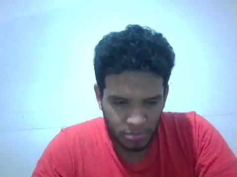 josecamsex27 online show from November 16, 2:27 am