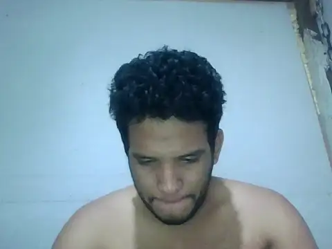 josecamsex27 online show from December 3, 1:43 pm