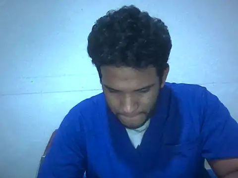 josecamsex27 online show from December 5, 4:44 am