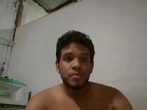 josecamsex27 online show from February 10, 12:20 am