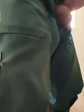 josecamsex27 online show from June 27, 3:18 pm