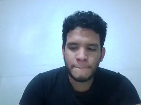 josecamsex27 online show from November 18, 7:17 pm