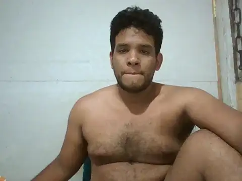 josecamsex27 online show from January 17, 4:21 pm