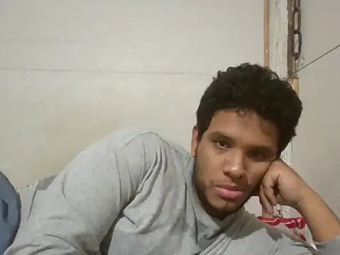 josecamsex27 online show from February 12, 3:28 am