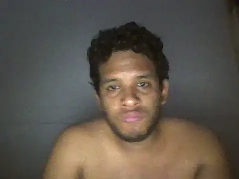 josecamsex27 online show from February 26, 2:22 am