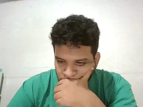 josecamsex27 online show from March 25, 3:39 am