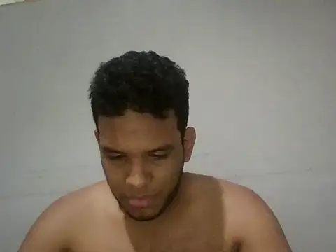 josecamsex27 online show from December 17, 3:06 pm