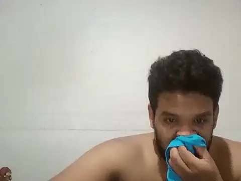 josecamsex27 online show from April 3, 8:37 pm