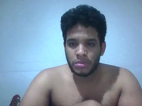 josecamsex27 online show from November 26, 2:55 am