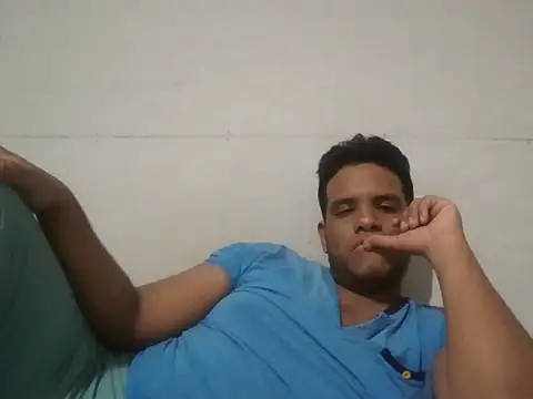 josecamsex27 online show from December 19, 4:27 am