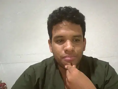 josecamsex27 online show from January 10, 3:57 am