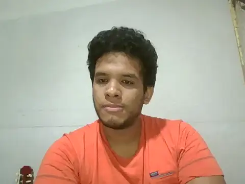 josecamsex27 online show from February 22, 2:41 pm