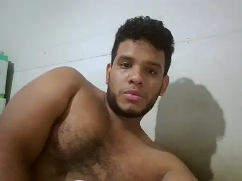 josecamsex27 online show from March 19, 2:33 am