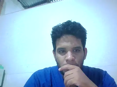 josecamsex27 online show from November 20, 3:40 am