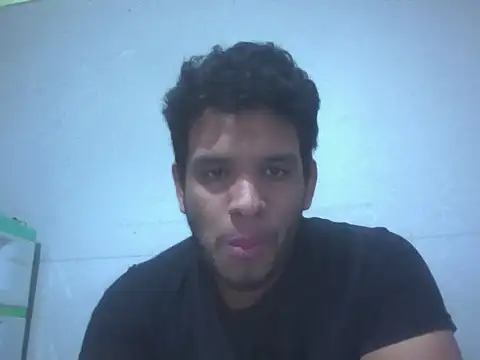 josecamsex27 online show from December 1, 1:12 pm