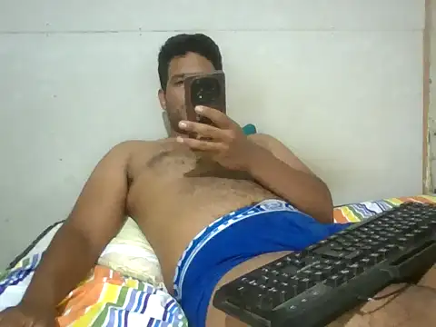 josecamsex27 online show from January 15, 3:59 pm