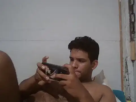 josecamsex27 online show from January 17, 4:16 am