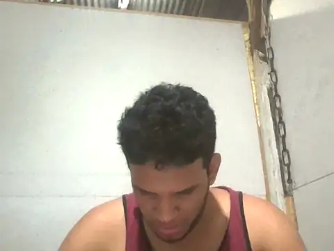 josecamsex27 online show from December 21, 2:57 am