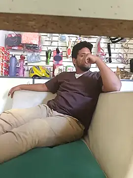 josecamsex27 online show from April 16, 9:15 pm