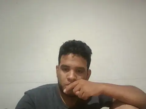 josecamsex27 online show from December 17, 3:00 am