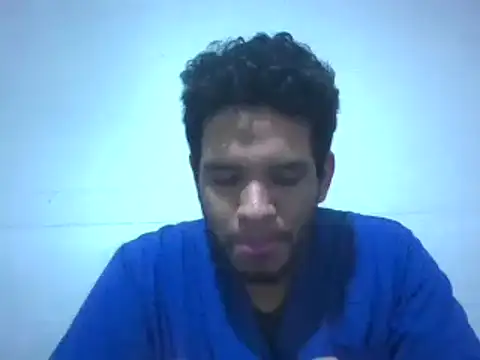 josecamsex27 online show from December 4, 2:32 am