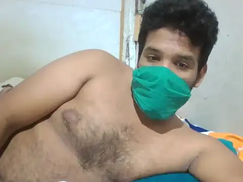 josecamsex27 online show from April 21, 1:42 am