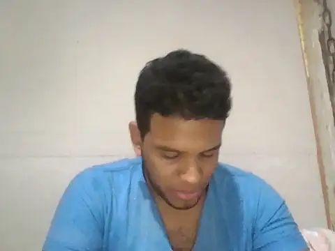 josecamsex27 online show from December 20, 4:37 am