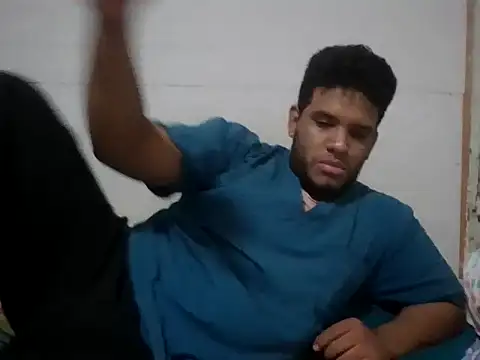 josecamsex27 online show from March 26, 2:21 am