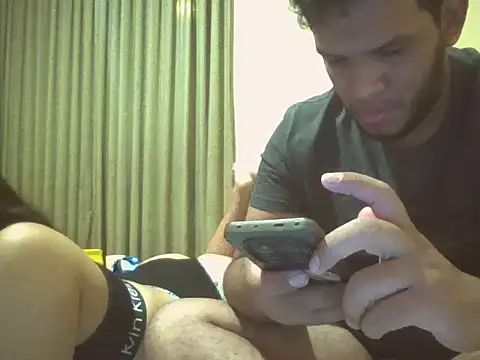 josecamsex27 online show from May 16, 1:59 am