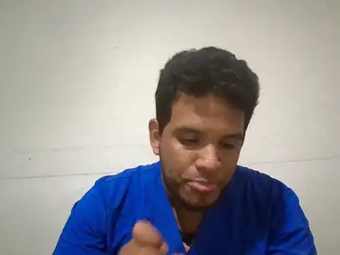 josecamsex27 online show from January 15, 3:54 am