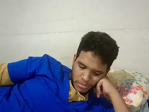 josecamsex27 online show from March 29, 12:01 am