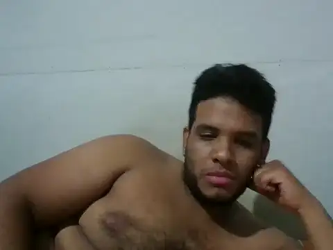 josecamsex27 online show from March 20, 12:00 am