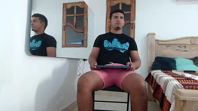 mathews    online show from November 16, 3:55 am