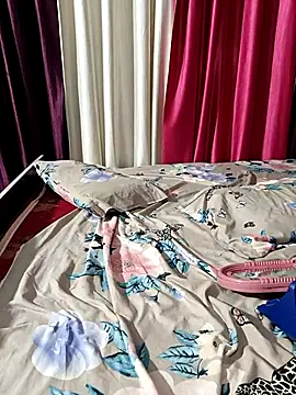 Snapshot of Bhabhiji9170 chatting on November 11, 5:02 am Bhabhiji9170 online show from November 11, 5:02 am