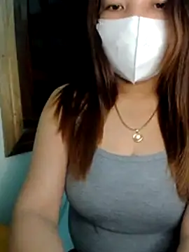 Annii68 online show from December 21, 3:14 pm