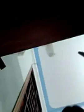 Annii68 online show from January 17, 11:25 am