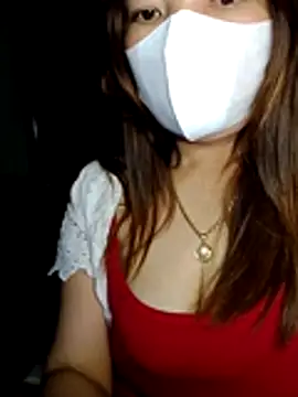 Annii68 online show from December 16, 5:17 pm