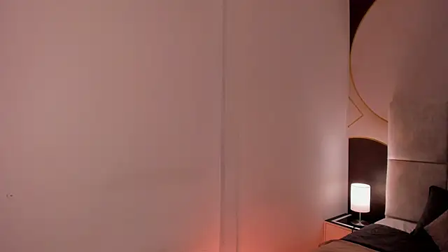 Has gonzalez online show from April 12, 4:05 am