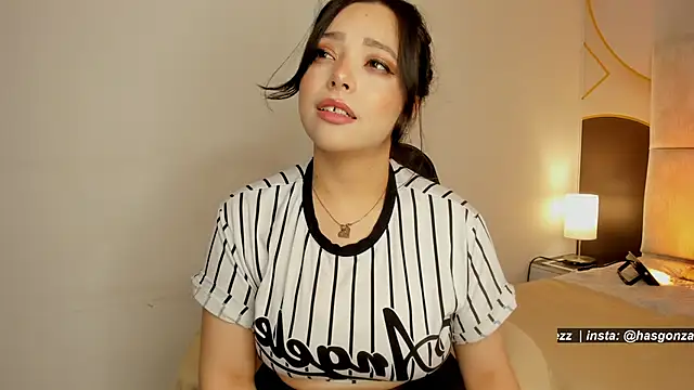 Has gonzalez online show from May 8, 4:49 am